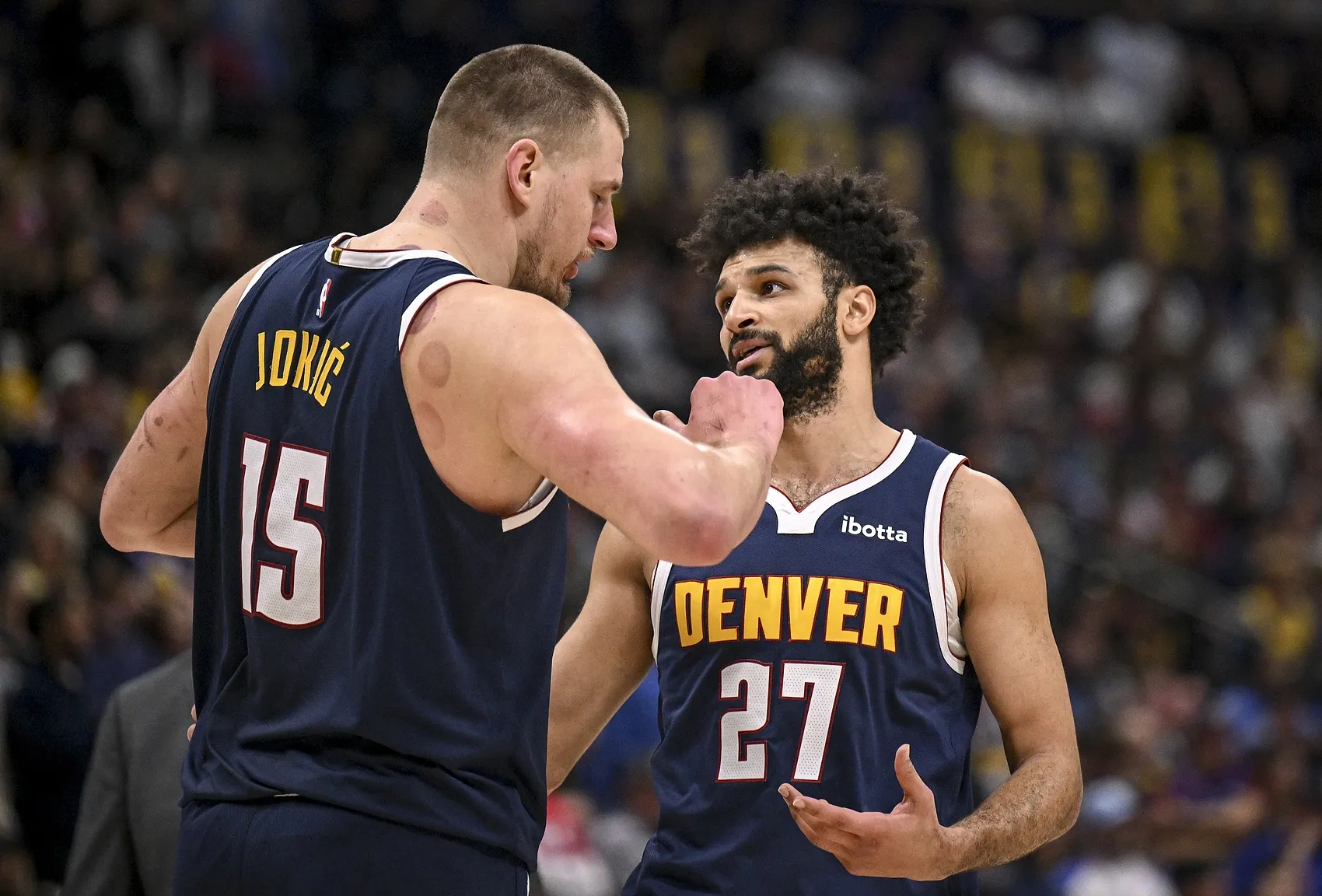  拉塞尔·威斯布鲁克湖人 AYX竞技对战