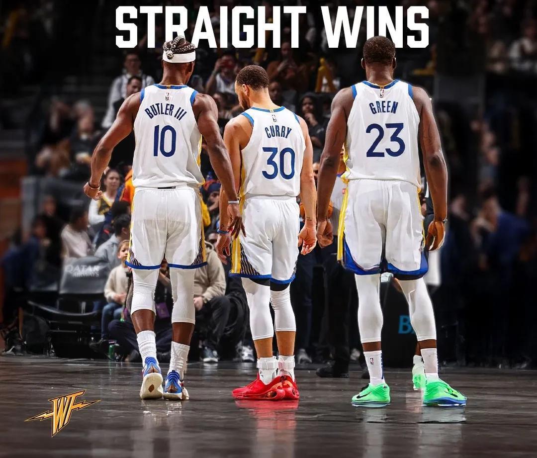 包含巴特勒连续十二场比赛得分超过刷新纪录，皇家马德里不断突破！比赛高潮迭起的词条爱游戏AYX