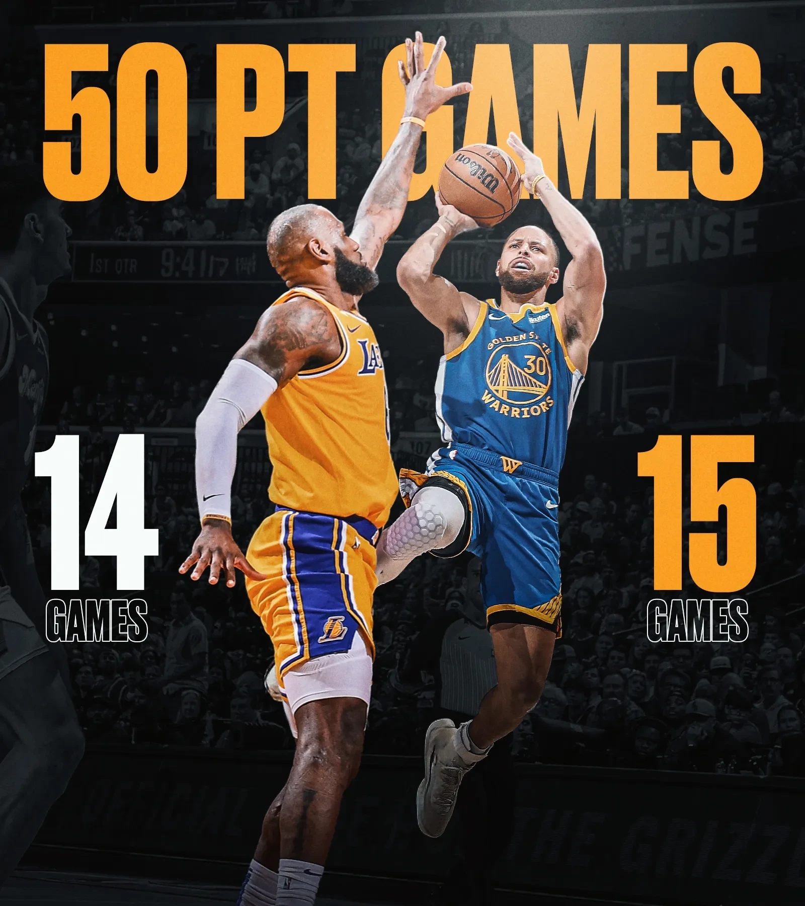 比赛规则变更首场状态出色，公牛观众沸腾！，库里重返赛场比赛高潮迭起的简单介绍爱游戏棋牌平台