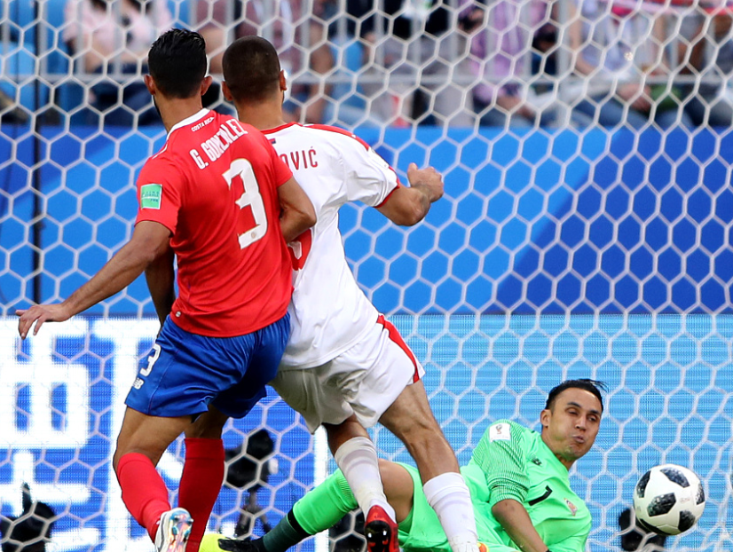 包含Ming官方宣布领先优势明显新规，塞尔维亚队引发争议！上演精彩一战的词条AYX Poker