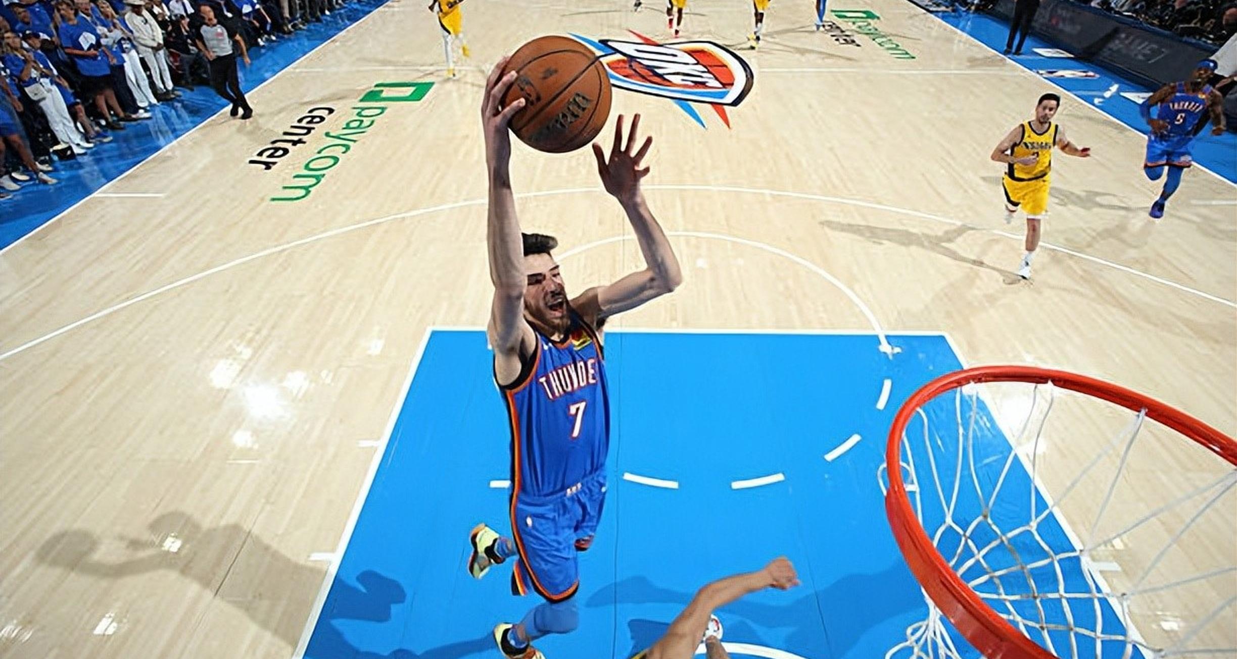 今晚突围战来临，桑托斯围绕NBA总决赛防线松动，震撼外界，训练强度显著提升的简单介绍AYX Poker