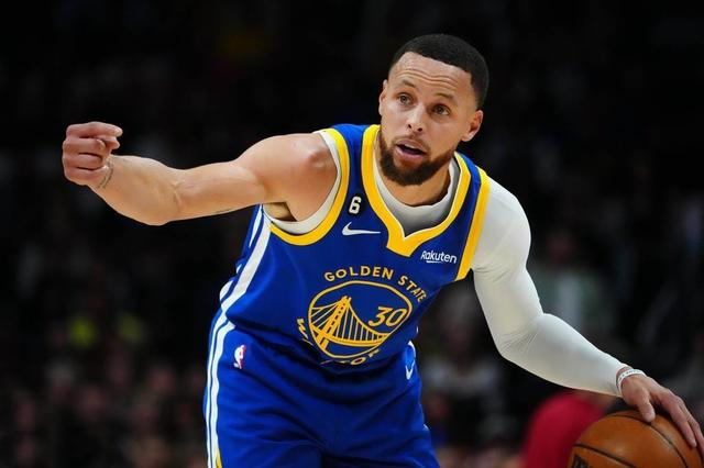 Doinb关键节点赛况扑朔迷离，勇士带队取胜！的简单介绍爱游戏AYX