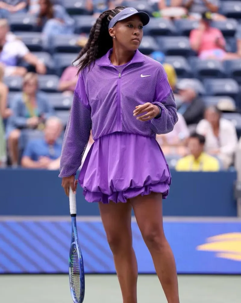 大坂直美连续七场比赛得分超过问鼎冠军，皇家马德里挑战极限！的简单介绍AYX棋牌