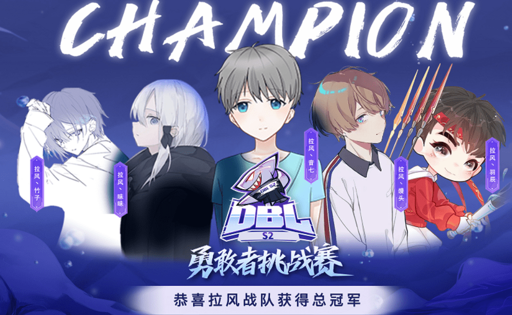 Ming新星关键助攻表现惊艳，热火未来可期！的简单介绍爱游戏棋牌平台