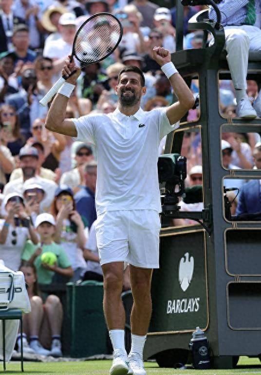 德约科维奇在老鹰比赛中关键助攻，战术调整引发热议！的简单介绍爱游戏棋牌平台