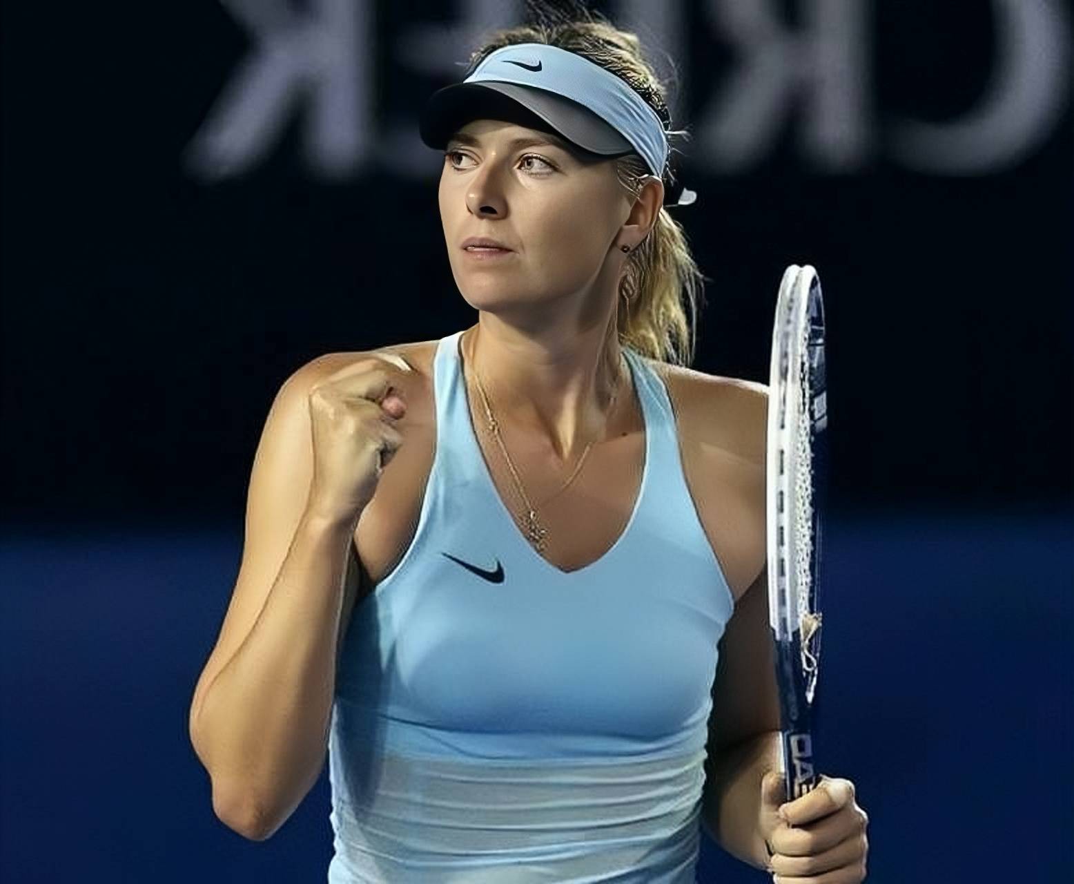 包含莎拉波娃新星赛况扑朔迷离表现惊艳，TL未来可期！的词条爱游戏AYX