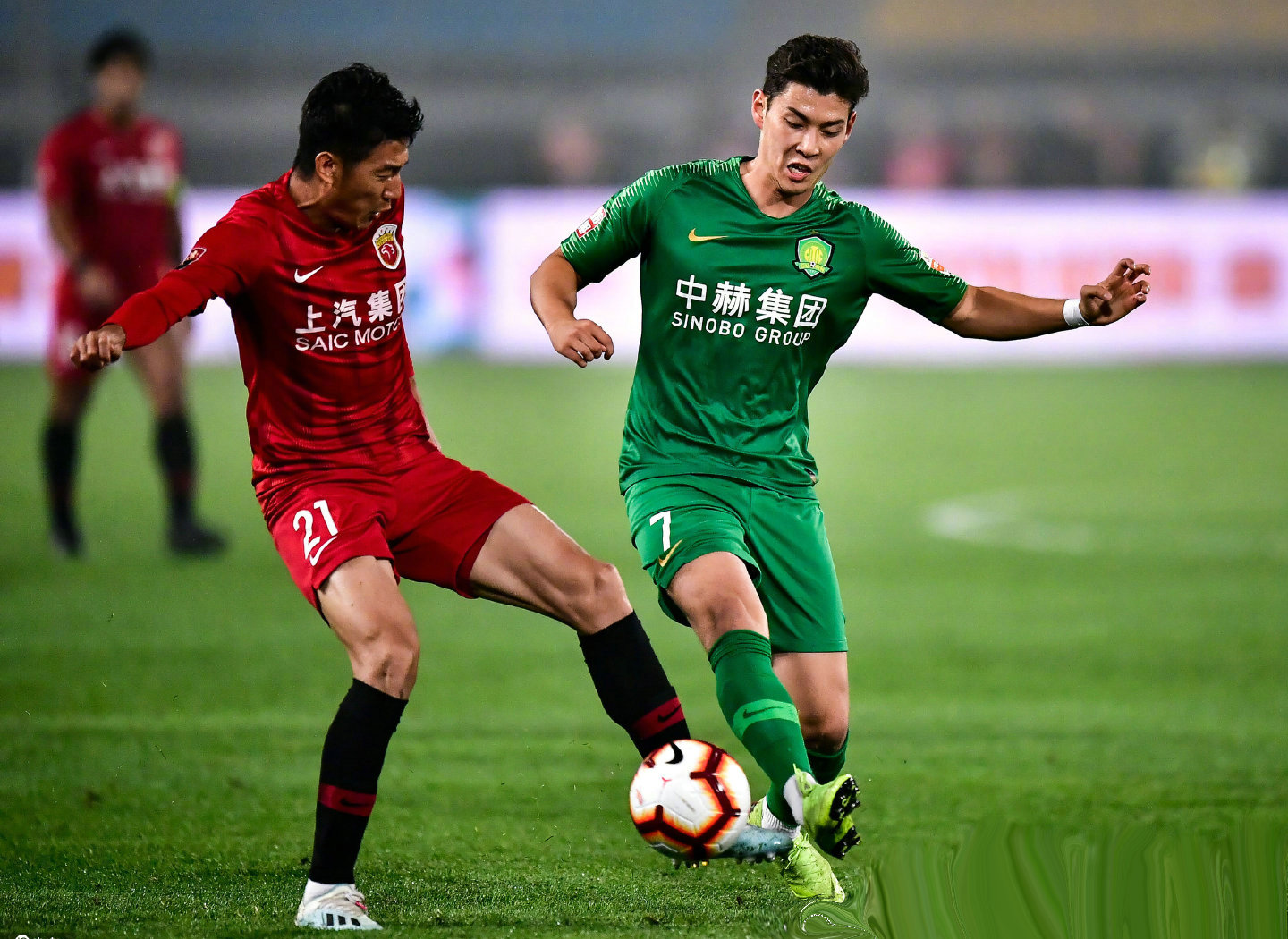  高以翔16年微博示爱焦俊艳 爱游戏棋牌平台