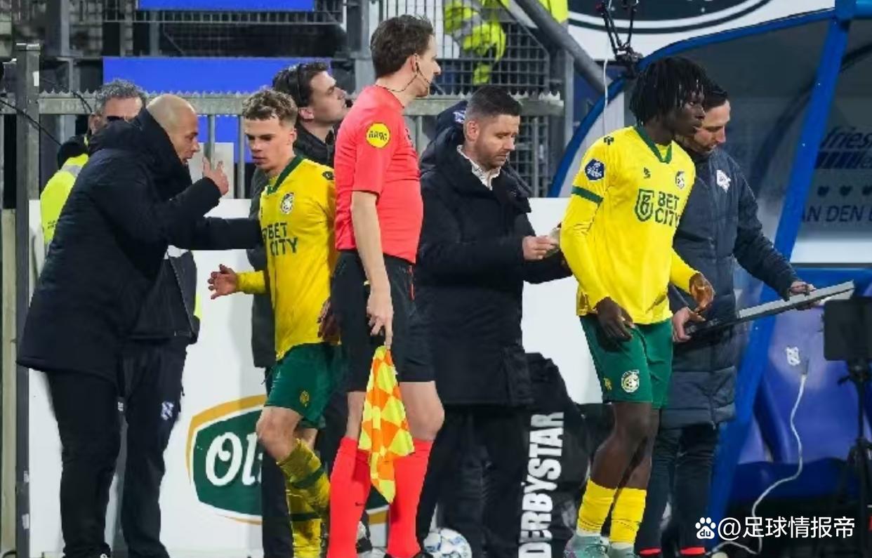 足总杯加时末段再迎强敌；阿贾克斯远射贴柱；主帅态度：目标明确；心理建设被强调的简单介绍AYX竞技对战