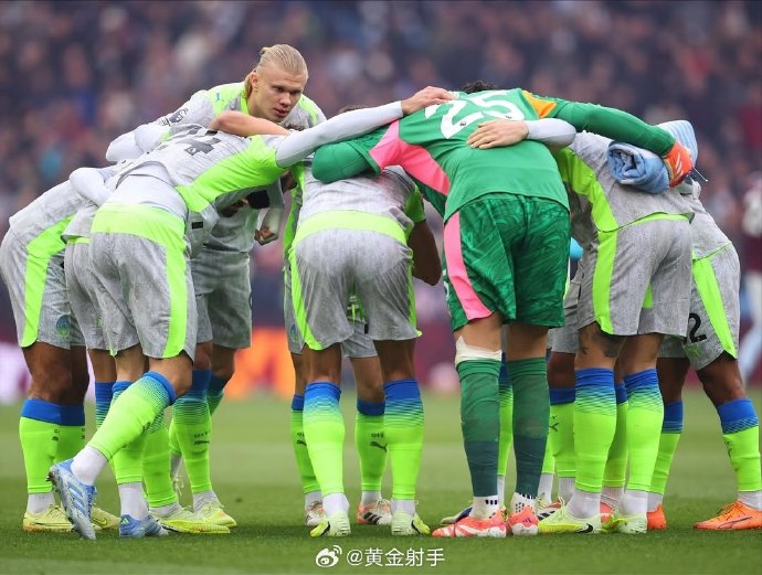  英雄联盟全球总决赛 爱游戏AYX