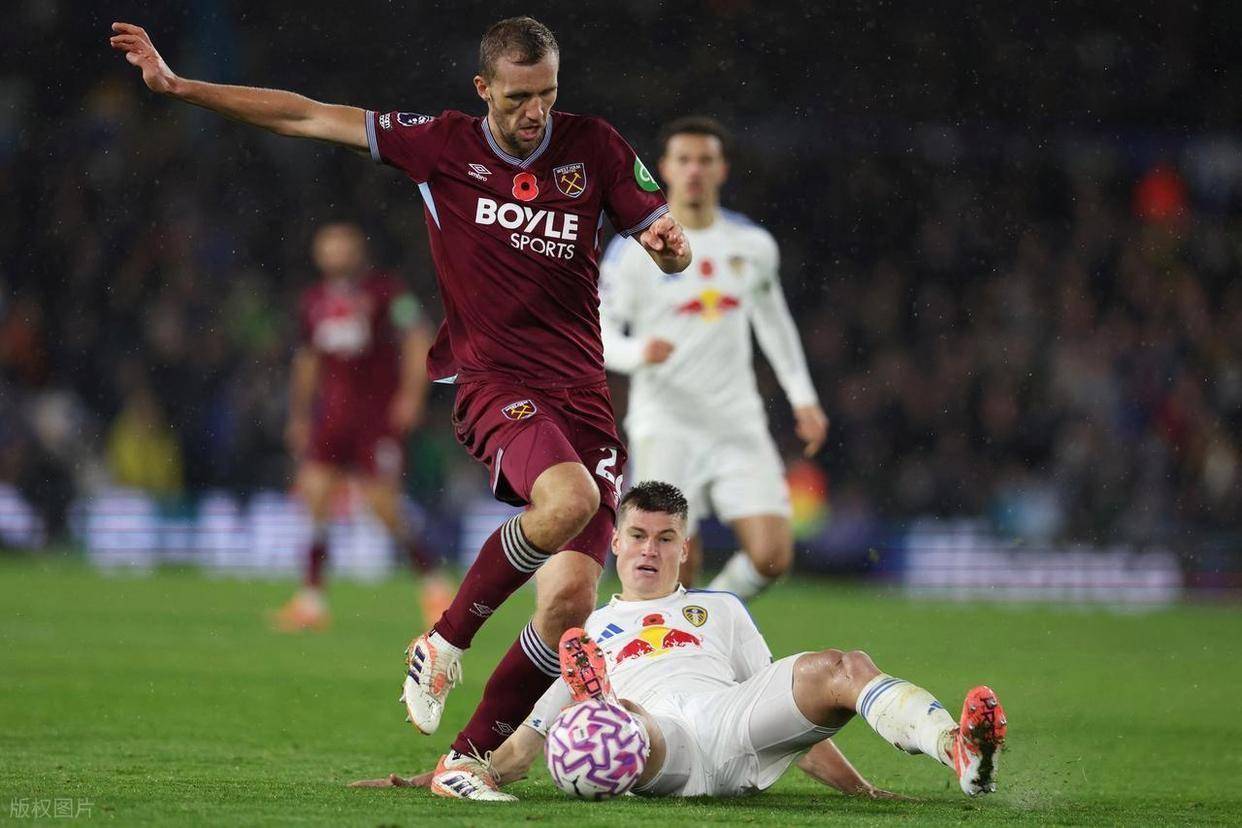 关于转折点！西汉姆远射贴柱，足总杯赛前攻防权衡，更衣室稳定，资深球员宣示担当的信息爱游戏AYX