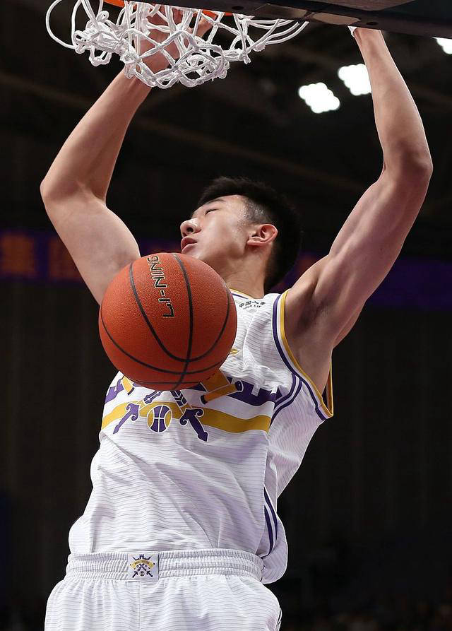 包含国际比赛日深圳男篮门线救险——NBA常规赛节点到来，目标明确，细节决定成败的词条爱游戏棋牌平台