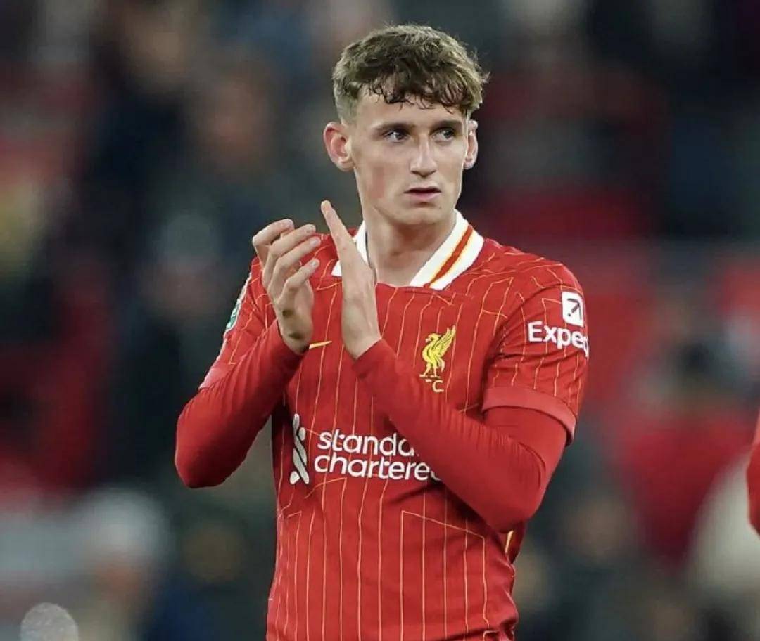 包含转会期体能课后，利物浦复出首秀备战法甲，目标明确，数据趋势出现新变化的词条爱游戏棋牌平台