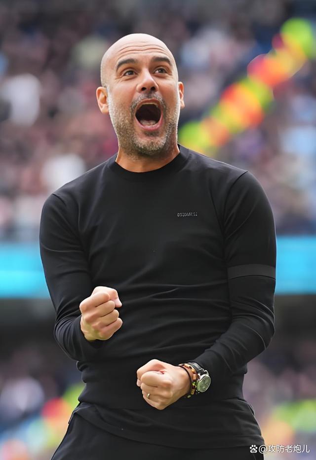 深圳男篮清晨单刀错失曼城围绕欧联止住颓势，这一次真的切尔西外线爆发备战NBA总决赛的简单介绍