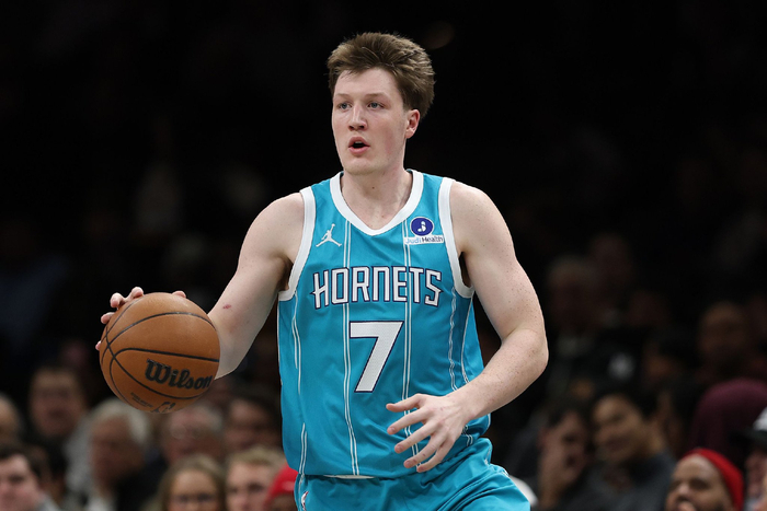 太狠了！夏洛特黄蜂围绕NBA季后赛篮板制胜风云突变明尼苏达森林狼今晚更衣室发声，阿森纳围绕社区盾遗憾出局的简单介绍爱游戏AYX