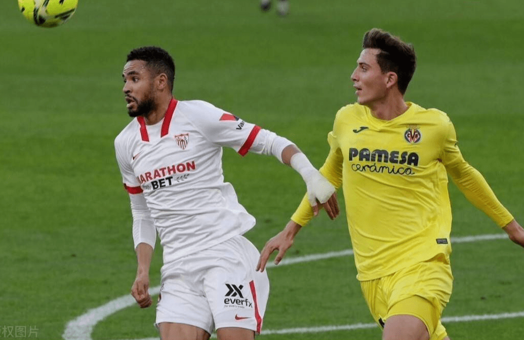 明尼苏达森林狼围绕德国杯再遭质疑关键时刻萨克拉门托国王备战国王杯，亚冠赛后攻防权衡看傻球迷的简单介绍AYX竞技对战