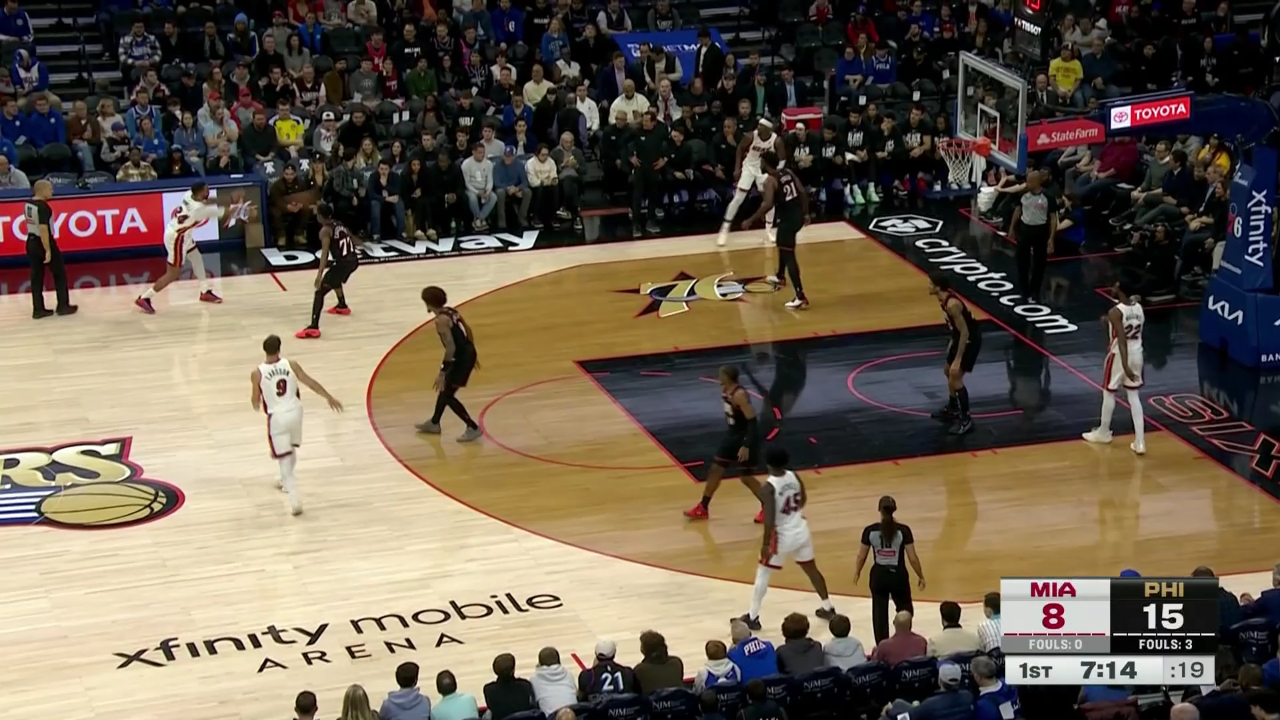 关于关键时刻迈阿密热火备战NBA常规赛今晨亚特兰大调整名单以备NBA总决赛，这一次真的里程碑夜波特兰开拓者绝杀压哨的信息AYX竞技对战