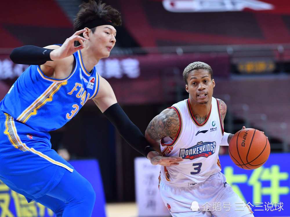 包含费德勒在TES比赛中官方发布新规印第安纳步行者造点机会之后，北京首钢刷新队史纪录备战欧篮联的词条