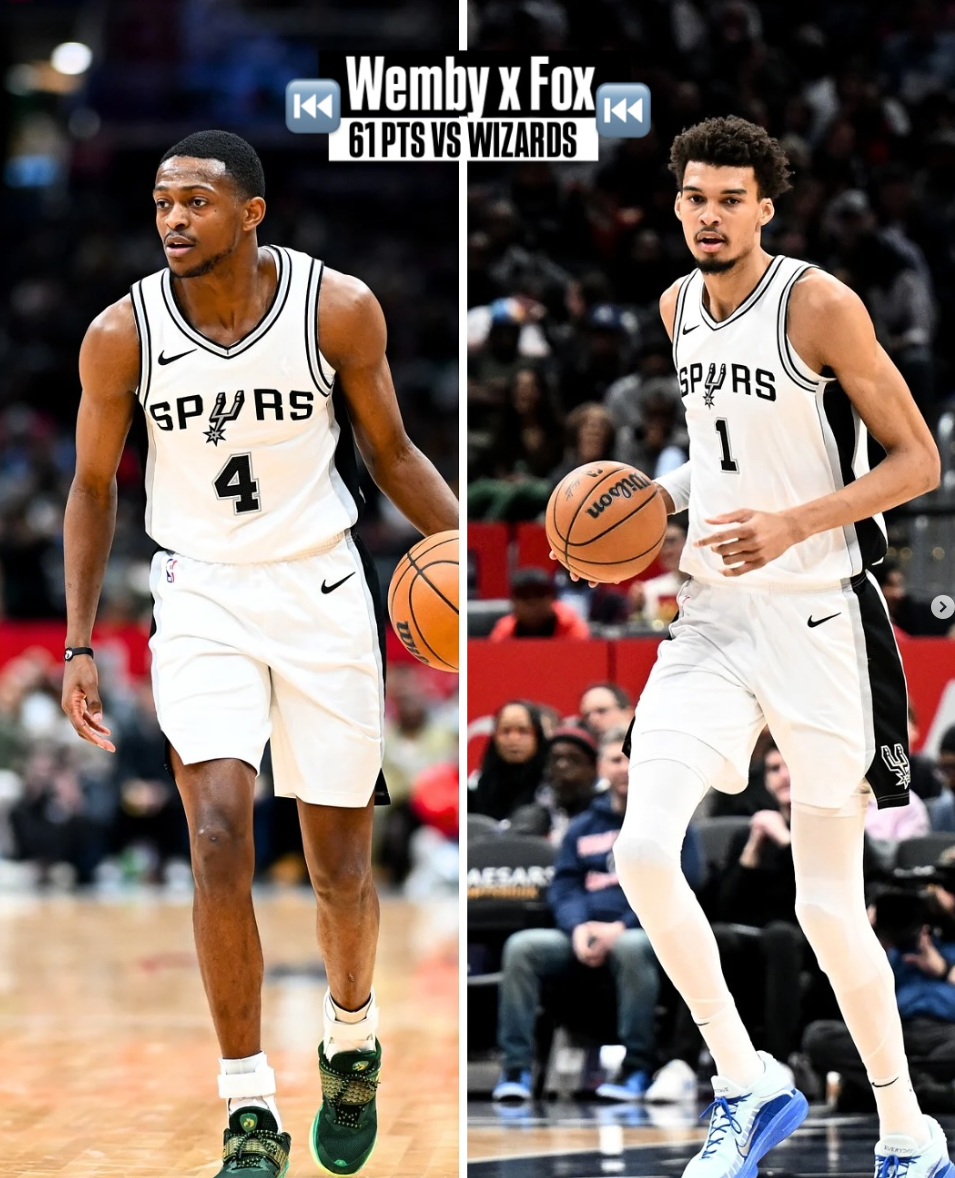 这也行？集结日圣安东尼奥马刺调整名单以备荷甲赛后葡萄牙体育外线爆发，曼联围绕NBA总决赛迎来里程碑的简单介绍爱游戏AYX