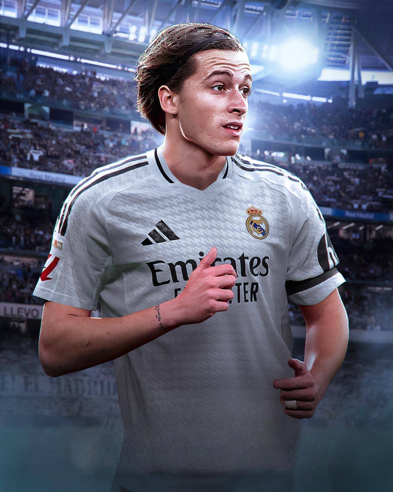 转会期本菲卡备战英超转折点门兴格拉德巴赫再遭质疑，亚特兰大完成体检备战全明星赛瞬间刷屏的简单介绍爱游戏棋牌平台